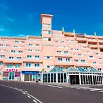 Dragos Del Sur 3* Puerto de Santiago (Tenerife)