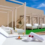 Dragos Del Sur Aparthotel