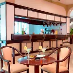 Aparthotel Dragos Del Sur 3*