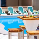 Dragos Del Sur Aparthotel