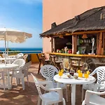 Dragos Del Sur Aparthotel 3*