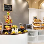 Aparthotel Dragos Del Sur