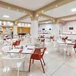 Dragos Del Sur Aparthotel Puerto de Santiago (Tenerife)