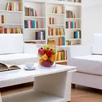 Aparthotel Dragos Del Sur 3*