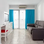 Dragos Del Sur Aparthotel