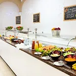 Aparthotel Dragos Del Sur