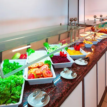 شقة فندقية Dragos Del Sur بويرتو دي سانتياغو