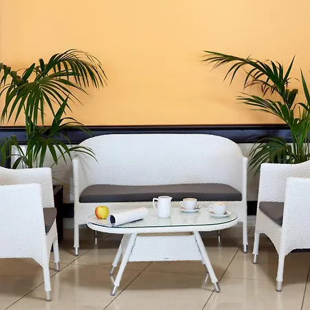 Dragos Del Sur بويرتو دي سانتياغو