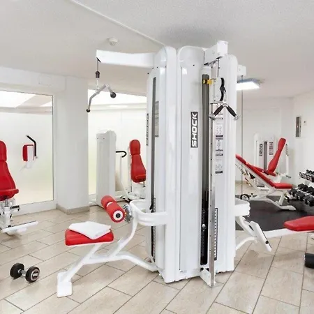 شقة فندقية Dragos Del Sur بويرتو دي سانتياغو