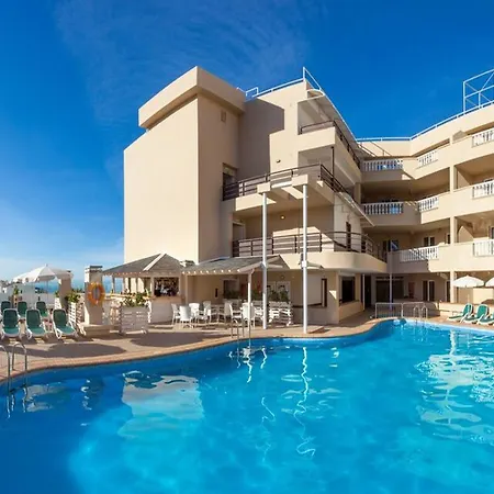 Dragos Del Sur بويرتو دي سانتياغو