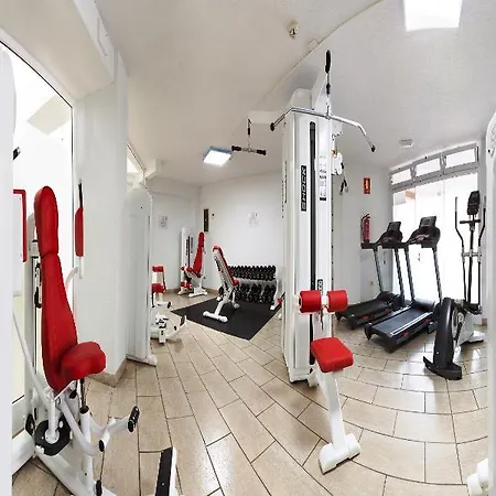 Dragos Del Sur بويرتو دي سانتياغو