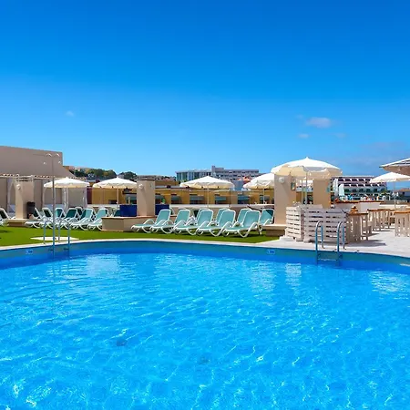 Dragos Del Sur بويرتو دي سانتياغو