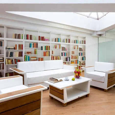 شقة فندقية Dragos Del Sur 3*