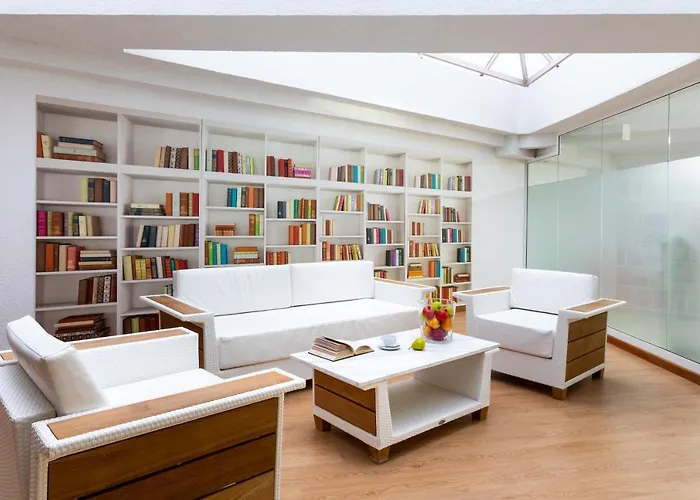 Апарт-отель Dragos Del Sur 3*