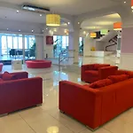 Dragos Del Sur Apartmanhotel 3*