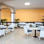 Dragos Del Sur 3* Puerto de Santiago