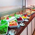 Apartmanhotel Dragos Del Sur Puerto de Santiago
