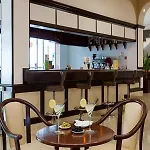 Dragos Del Sur Apartmanhotel Puerto de Santiago