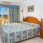 Apartmanhotel Dragos Del Sur