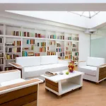 Apartmanhotel Dragos Del Sur 3*
