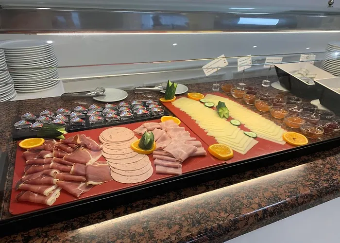 Dragos Del Sur 3* Puerto de Santiago (Tenerife)