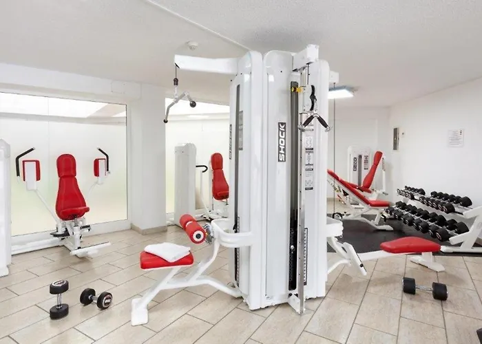 Aparthotel Dragos Del Sur Puerto de Santiago (Tenerife)