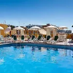 Dragos Del Sur Aparthotel