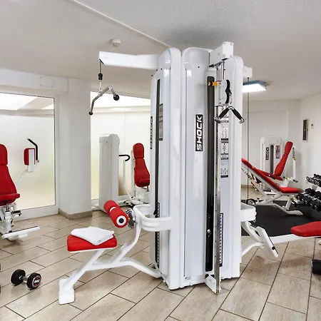 Aparthotel Dragos Del Sur Puerto de Santiago (Tenerife)