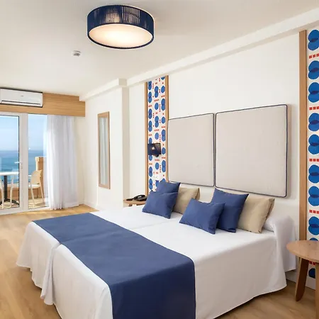 Dragos Del Sur Apart-hotel 3*